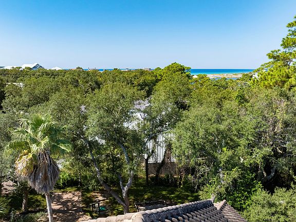 3rd image of Lots 4&5 N Bishop Rd