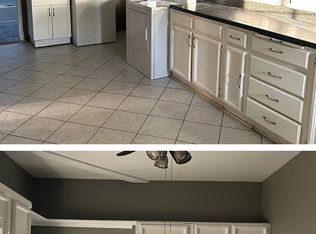 6070 Stover Ave, Riverside, CA 92505