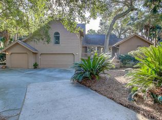 334 Winged Foot Ct, Johns Island, SC 29455