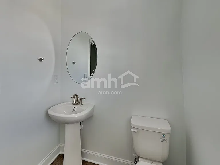 1628 Aquamarine Dr — Photo 7