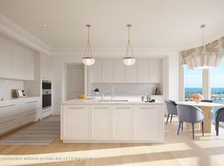 1355 S Flagler Dr #503, West Palm Beach, FL 33401