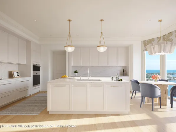 1355 S Flagler Dr #503, West Palm Beach, FL 33401