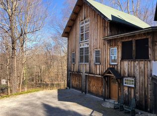 69 Studio Hill Rd #B, Kent, CT 06757