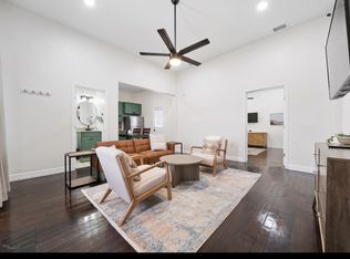322 Andrews St #B, San Antonio, TX 78209