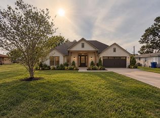 113 Guess Ave, Kendleton, TX 77451