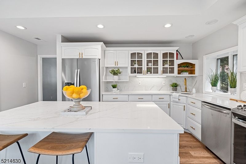 62 Valley Rd, Glen Rock, NJ 07452 MLS 3852776 Zillow