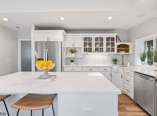 62 Valley Rd, Glen Rock, NJ 07452