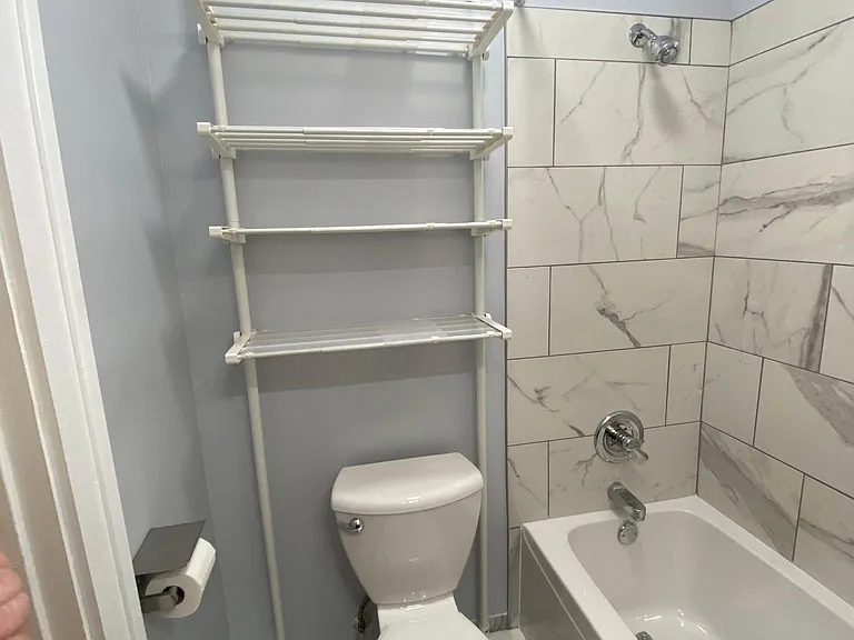 230 Conkey St #1 — Photo 2