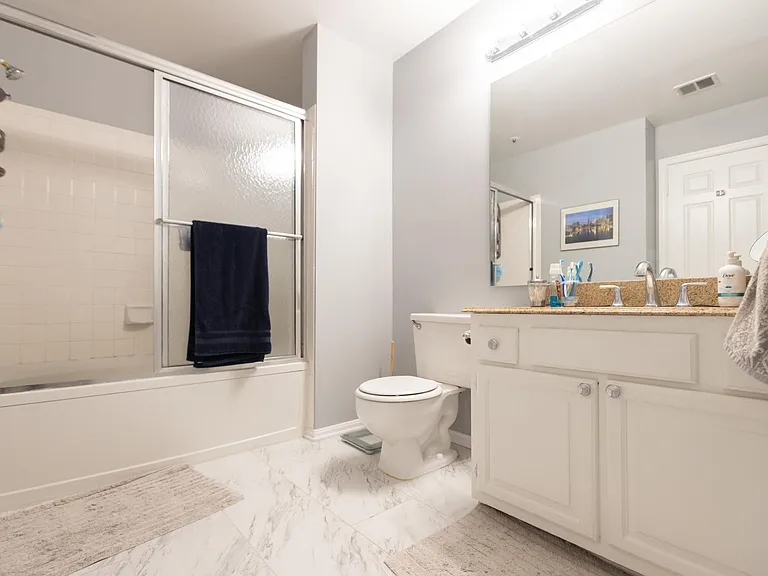 240 S Reynolds St #309 — Photo 12