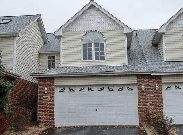 1st image of 6955 Margaret Courtyard #6955