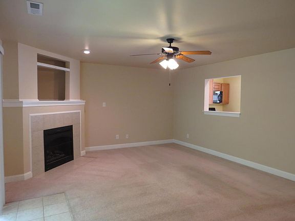 3rd image of 4120 Brook Creek Ln #B