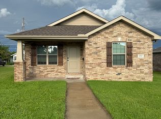 2311 S Wall Ave, Joplin, MO 64804