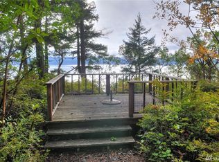 443 Smith Ln, Quilcene, WA 98376