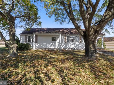 11225 Shaulls Rd, Felton, PA, 17322