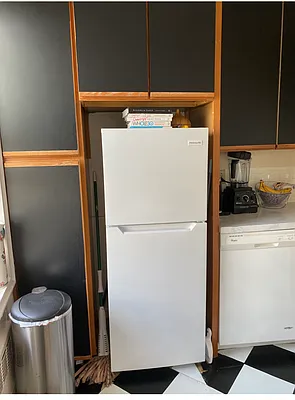 Rented by Geraldine Capasso, LREB | media 13