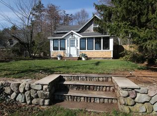 201 Locust St, Attleboro, MA 02703