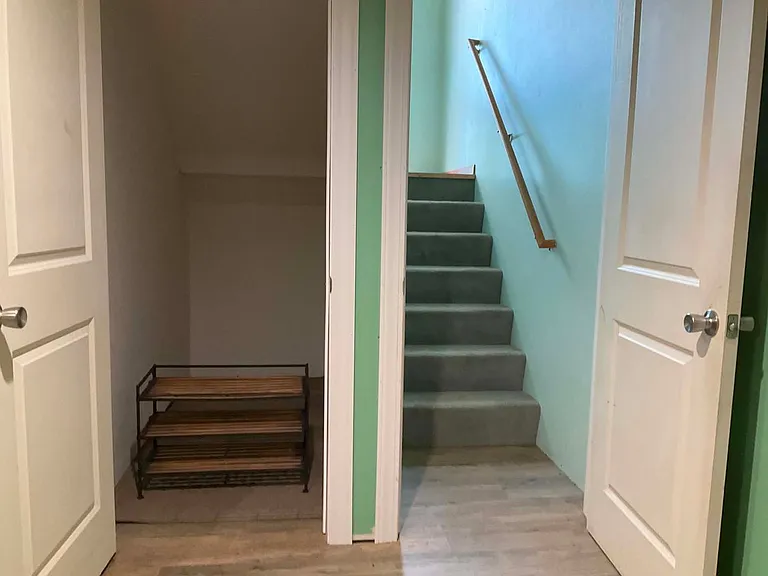 204 W Fairbanks St — Photo 17