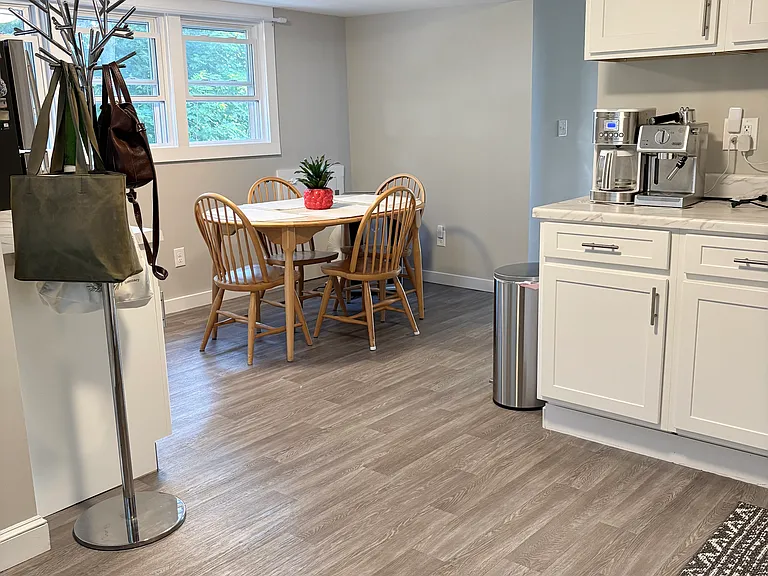 76 S Whittlesey Ave #3 — Photo 7