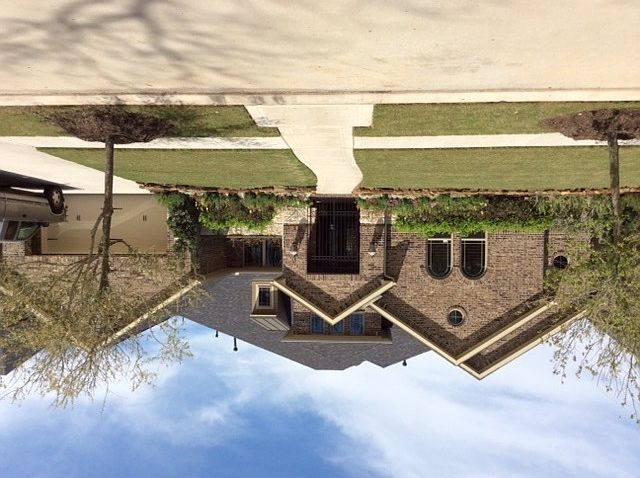 1st image of 6115 N Tamarino Park Ln