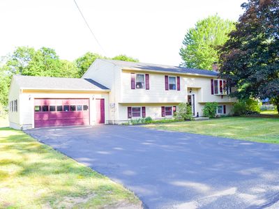 9 Cricket Ln, Rollinsford, NH, 03869