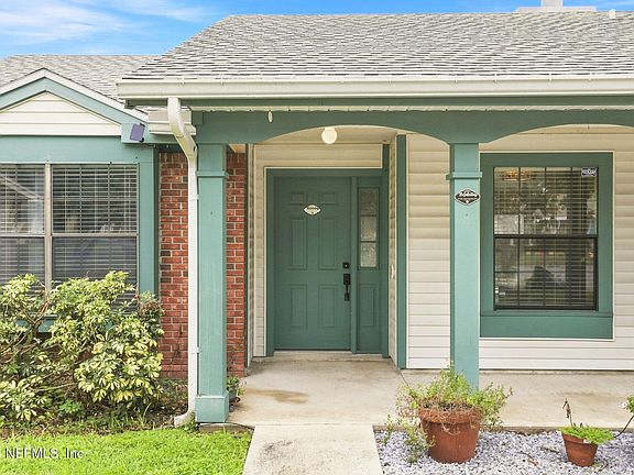 4th image of 3706 LANDLUBBER Street