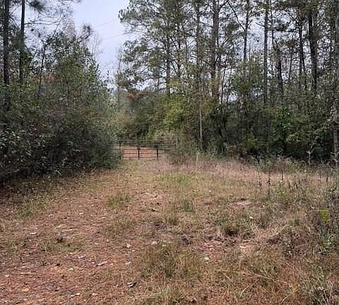 3rd image of 0 Dillon Rd