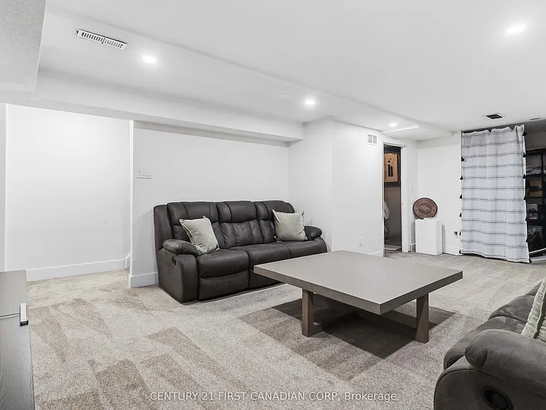 1725 Ernest Ave #54 — Photo 27