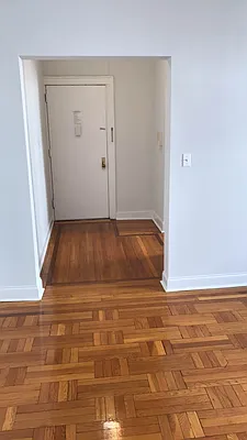 Rented by Ben Bay Realty Co. of Bay Ridge | media 6