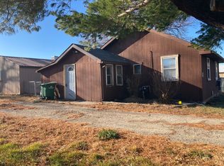 1439 NE 66th Ave, Des Moines, IA 50313