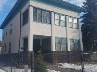 3221 Bloomington Ave, Minneapolis, MN 55407