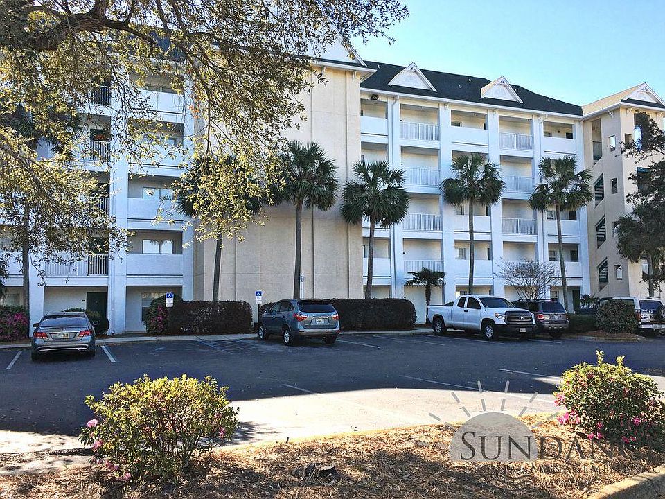 1st image of 4276 Calinda Ln APT 115