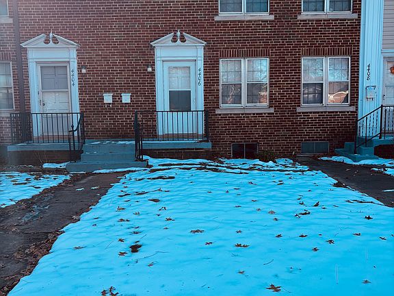4th image of 4406 S Park Dr