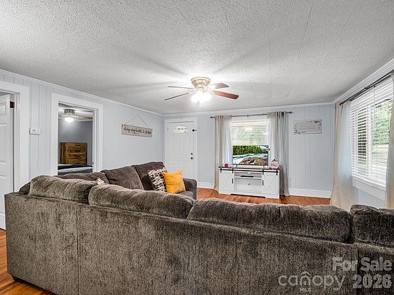 5th image of 697 Bethany Church Rd