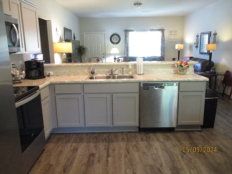 3272 Sidell Estates Dr — Photo 11