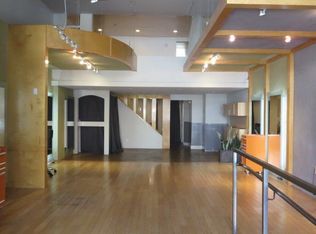 2263 Union St, San Francisco, CA 94123