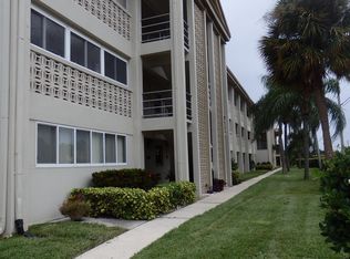 4455 Duhme Rd APT 101, Saint Petersburg, FL 33708