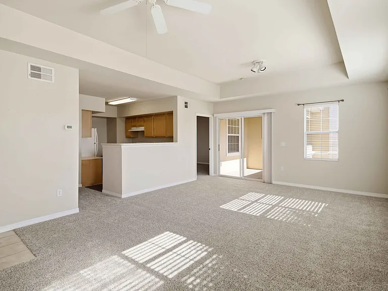 1015 Villagio Cir #201 — Photo 4