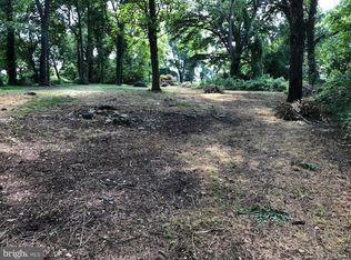 2121 Swartz Rd, Darlington, MD 21034