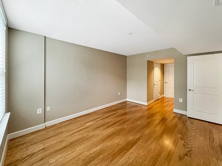 11800 Sunset Hills Rd #210 — Photo 12