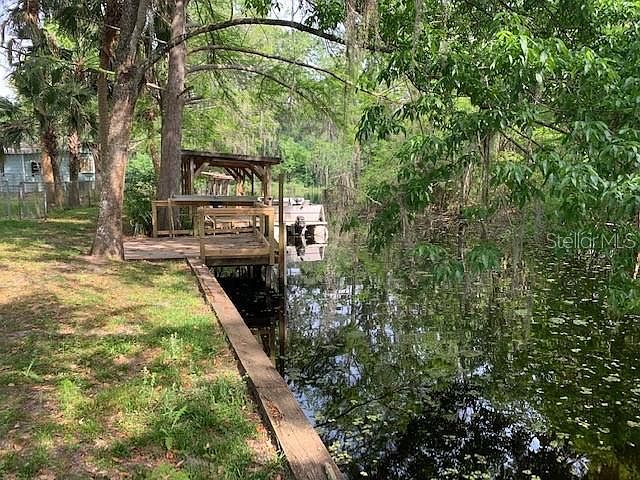1st image of 31 Canal Ct