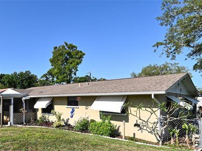 5600 S Lockwood Ridge Rd, Sarasota, FL, 34231