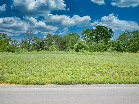 5th image of Hidden Hills Dr #15