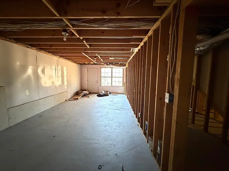 2205 Springer Walk — Photo 29