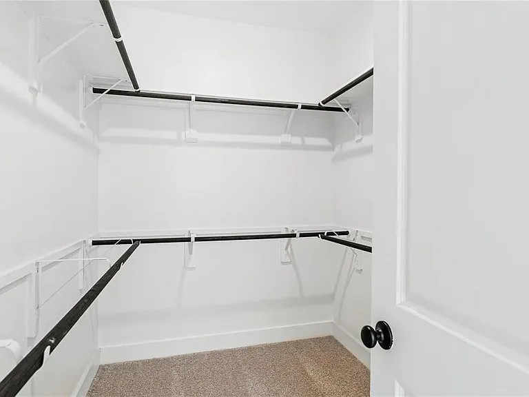 29751 Bur Creek Ln — Photo 28