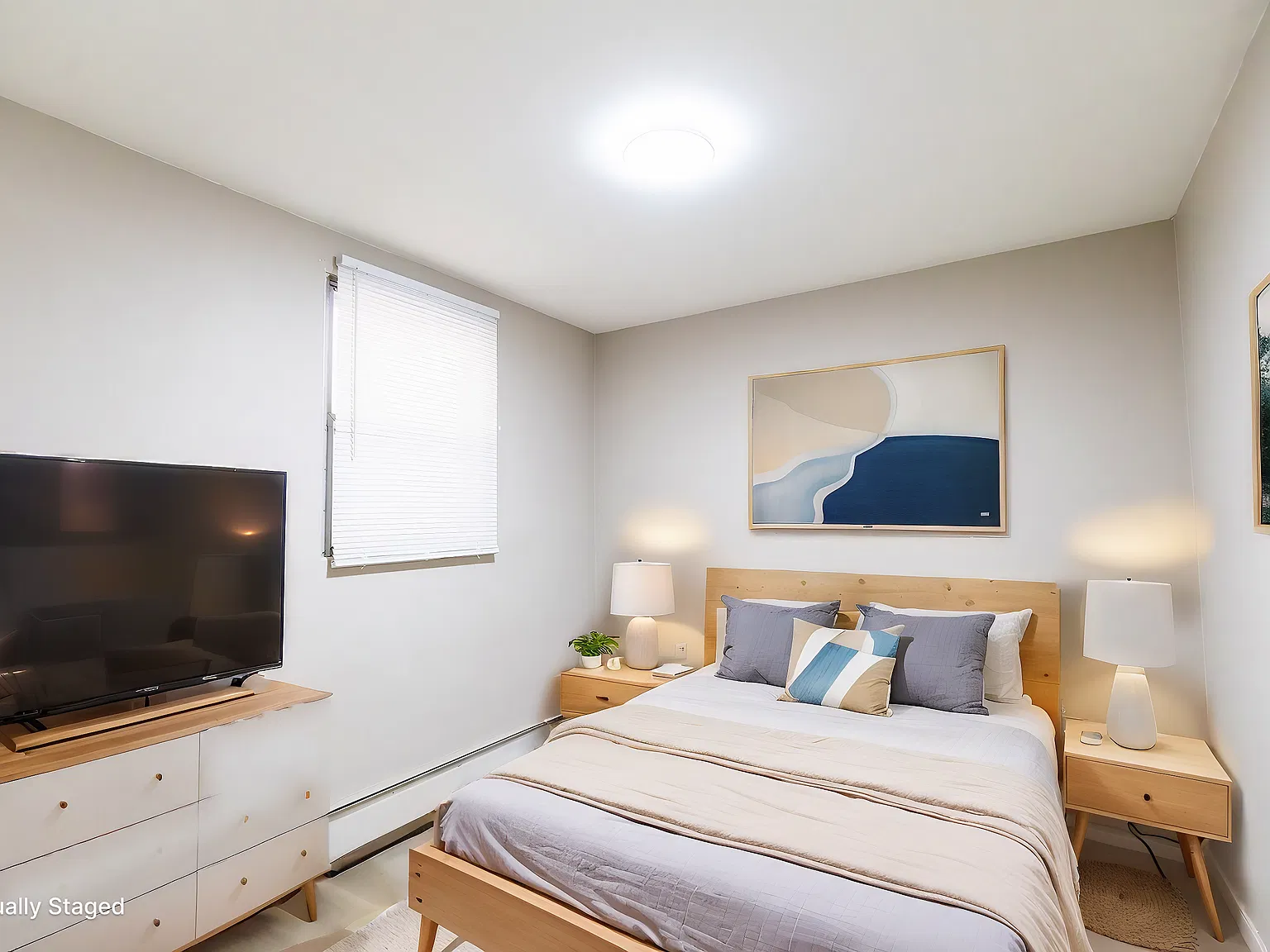 Elmwood Manor Apartments — Photo 4