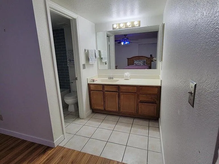 10610 S 48th St #2058 — Photo 14