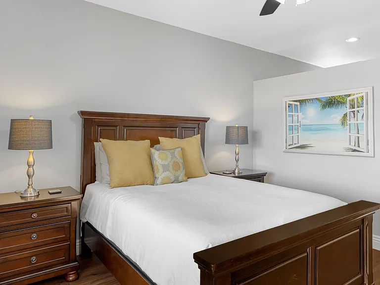 32 Los Cabos — Photo 23