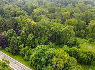 0 Hannan Rd, Romulus, MI 48174
