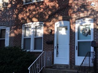 260 5th Ave, Roebling, NJ 08554