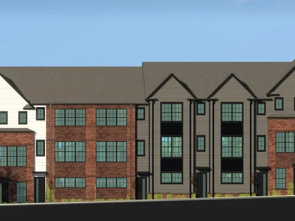 3 Saco St Unit 1, Greenville, SC 29611